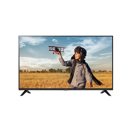 LG Smart TV 65" 65AU731C 3840x2160, HDMIx2/USB/LAN, WiFi, webOS, HDR10