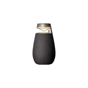LG XBOOM 360 Hordozható Bluetooth hangszóró XO2TBK 2024