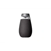 LG XBOOM 360 Hordozható Bluetooth hangszóró XO2TBK 2024