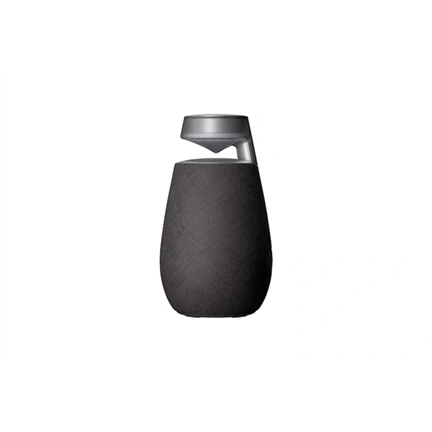 LG XBOOM 360 Hordozható Bluetooth hangszóró XO2TBK 2024