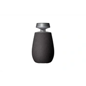 LG XBOOM 360 Hordozható Bluetooth hangszóró XO2TBK 2024