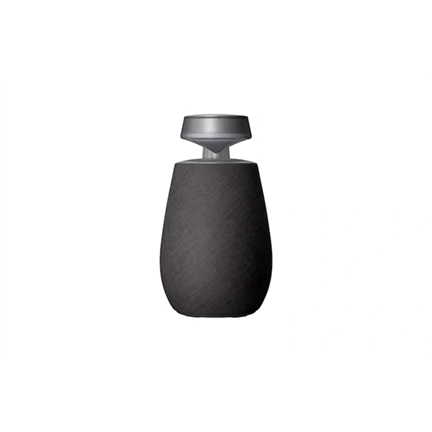 LG XBOOM 360 Hordozható Bluetooth hangszóró XO2TBK 2024