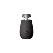 LG XBOOM 360 Hordozható Bluetooth hangszóró XO2TBK 2024