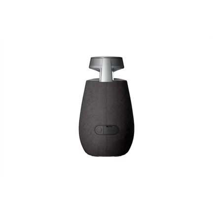 LG XBOOM 360 Hordozható Bluetooth hangszóró XO2TBK 2024