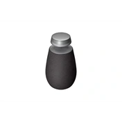 LG XBOOM 360 Hordozható Bluetooth hangszóró XO2TBK 2024