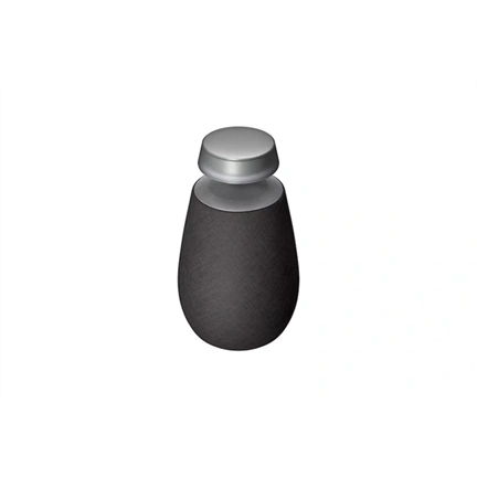 LG XBOOM 360 Hordozható Bluetooth hangszóró XO2TBK 2024