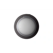 LG XBOOM 360 Hordozható Bluetooth hangszóró XO2TBK 2024