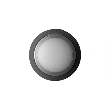 LG XBOOM 360 Hordozható Bluetooth hangszóró XO2TBK 2024