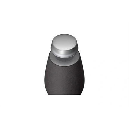 LG XBOOM 360 Hordozható Bluetooth hangszóró XO2TBK 2024