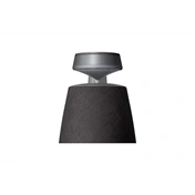 LG XBOOM 360 Hordozható Bluetooth hangszóró XO2TBK 2024
