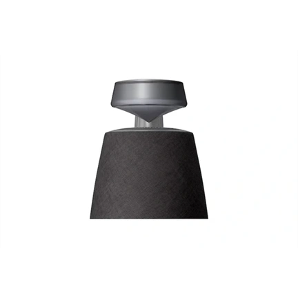 LG XBOOM 360 Hordozható Bluetooth hangszóró XO2TBK 2024