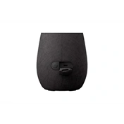 LG XBOOM 360 Hordozható Bluetooth hangszóró XO2TBK 2024