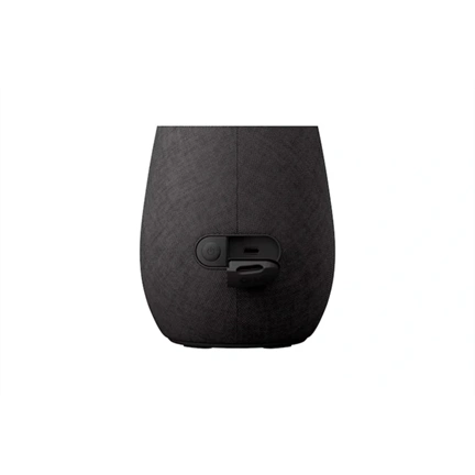 LG XBOOM 360 Hordozható Bluetooth hangszóró XO2TBK 2024