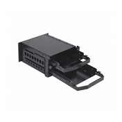 LIAN LI HD01X Hot Swap Drive Module