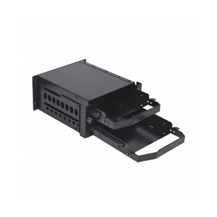 LIAN LI HD01X Hot Swap Drive Module