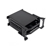 LIAN LI HD01X Hot Swap Drive Module