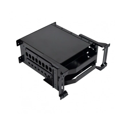 LIAN LI HD01X Hot Swap Drive Module