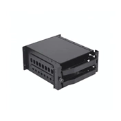 LIAN LI HD01X Hot Swap Drive Module