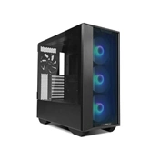 LIAN LI LANCOOL III E-ATX RGB - Black