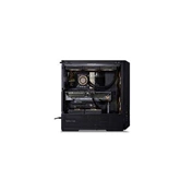 LIAN LI Lancool 216 - Black
