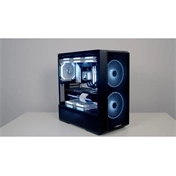 LIAN LI Lancool 216 - Black