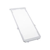 LIAN LI Lancool 216 FRONT DUST FILTER Fehér (LAN216-2W)
