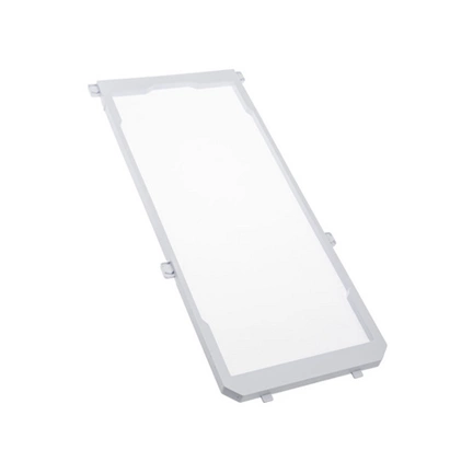 LIAN LI Lancool 216 FRONT DUST FILTER Fehér (LAN216-2W)