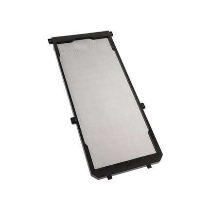 LIAN LI Lancool 216 LAN216-2X dust filter - fekete