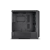 LIAN LI Lancool 216 RGB - Black