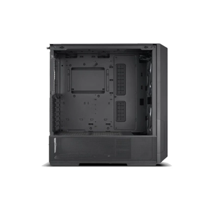 LIAN LI Lancool 216 RGB - Black
