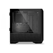 LIAN LI Lancool II Mesh C RGB - Black