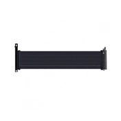LIAN LI O11D Evo Upright GPU Bracket for 40 Series GPU - Black