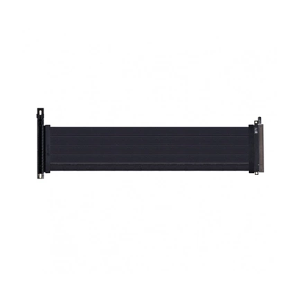 LIAN LI O11D Evo Upright GPU Bracket for 40 Series GPU - Black