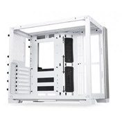 LIAN LI O11 Dynamic Mini hófehér