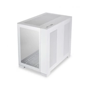LIAN LI O11 Dynamic Mini hófehér