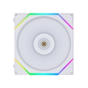 LIAN LI UNI Fan TL Series 120mm - fehér