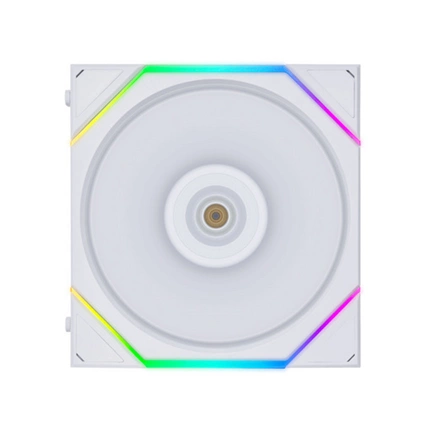 LIAN LI UNI Fan TL Series 120mm - fehér