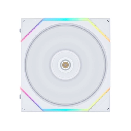 LIAN LI UNI Fan TL Series 140mm - fehér
