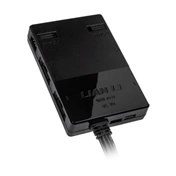 LIAN LI UNI HUB – SLV2 L-Connect 3 Controller