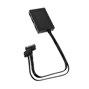 LIAN LI UNI HUB – SLV2 L-Connect 3 Controller