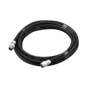 LIBEC CALBE500