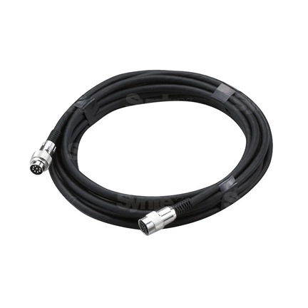 LIBEC CALBE500