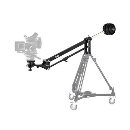 LIBEC JB40