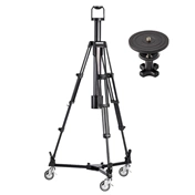LIBEC LX-ePed Studio állvány
