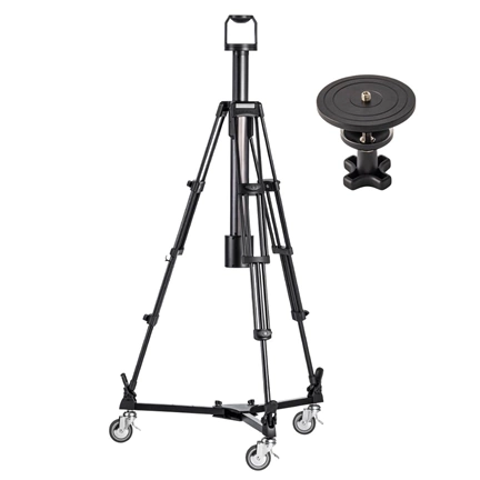 LIBEC LX-ePed Studio állvány