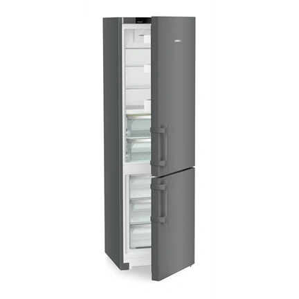LIEBHERR CBNdgc 5733 plus BioFresh NoFrost, alulfagyasztós hűtő