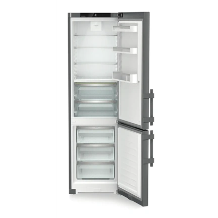 LIEBHERR CBNdgc 5733 plus BioFresh NoFrost, alulfagyasztós hűtő