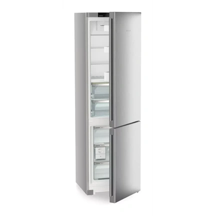 LIEBHERR CBNsfc 572i alulfagyasztós hűtőszekrény