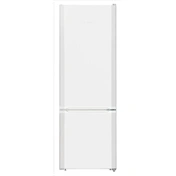 LIEBHERR CUe281-26 alulfagysztós hűtőszekrény