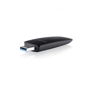 LINKSYS Wireless N USB Adapter WUSB6300